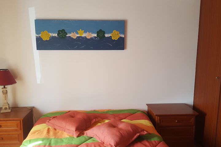 Room 16 of 132