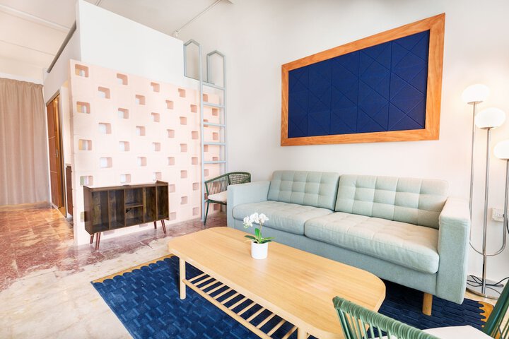 Image of Romeo Hotel - Adults Only
