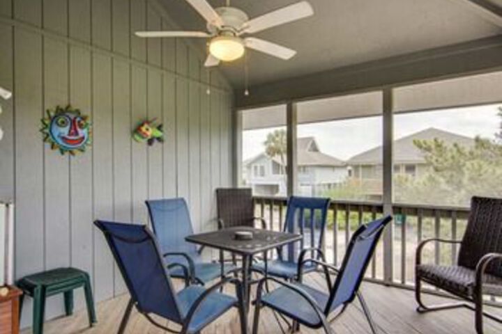Terrace/Patio 43 of 47