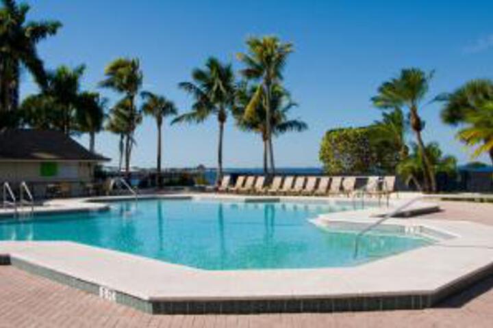 Pool 2 of 55