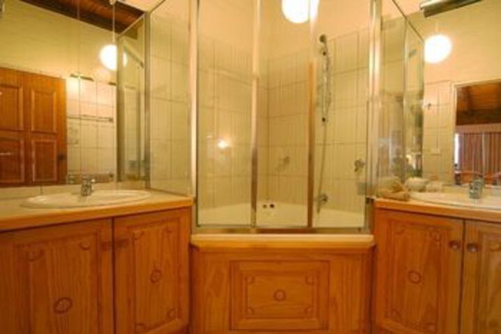 Spa and Wellness Pictures