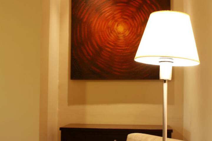 Room 40 of 62