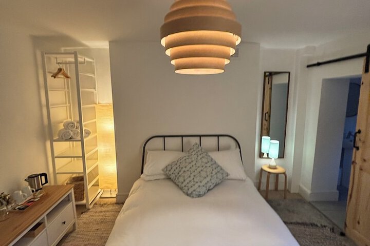 Room 41 of 124