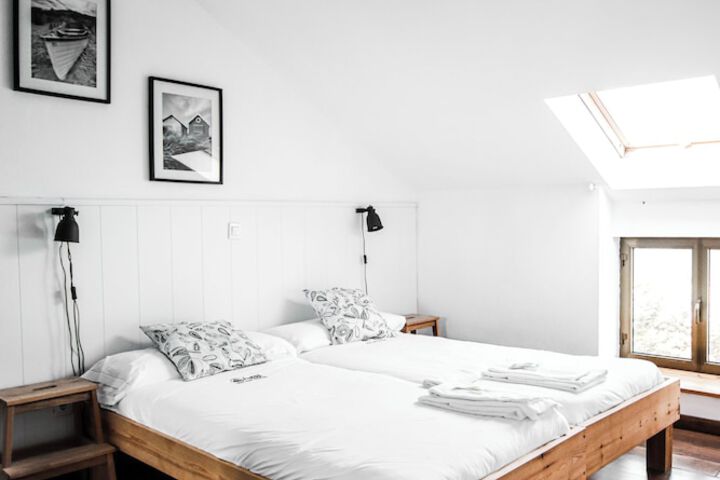 Room 4 of 22