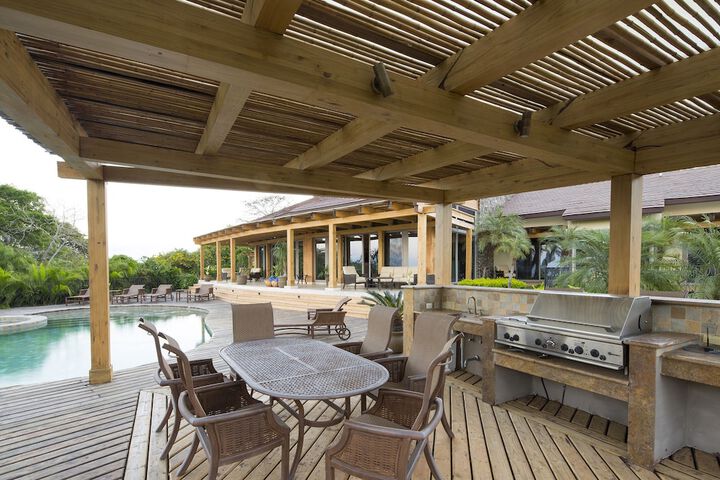 Terrace/Patio 69 of 111