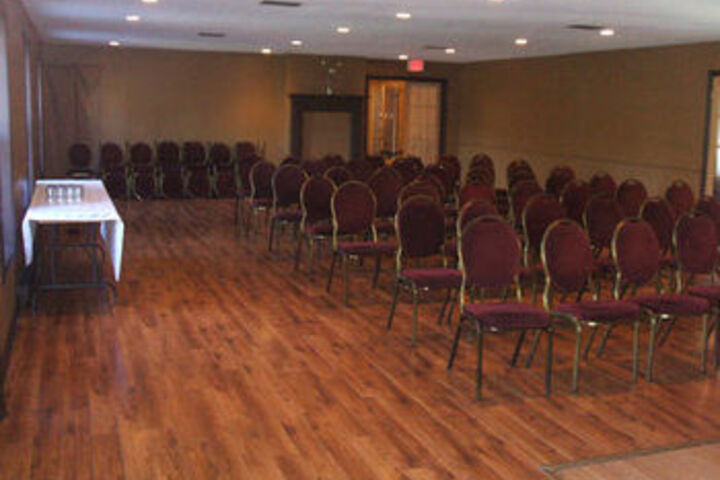 Meeting 22 of 29