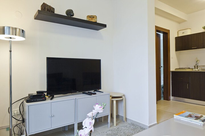 Room 15 of 21