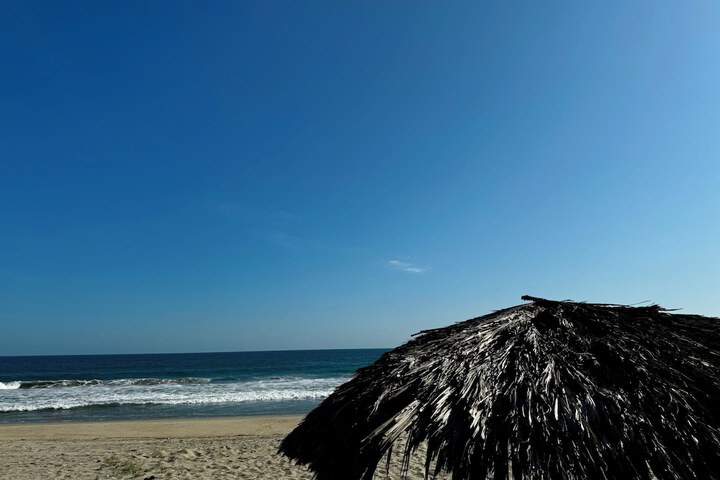 Beach 32 of 42