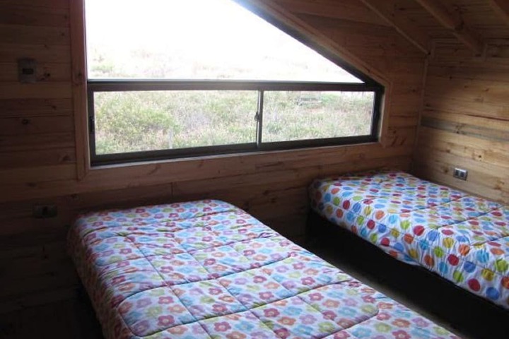 Room 5 of 10