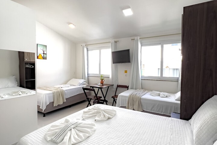 Room 20 of 39