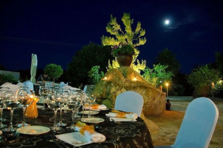 Ballroom/Hall 36 of 73