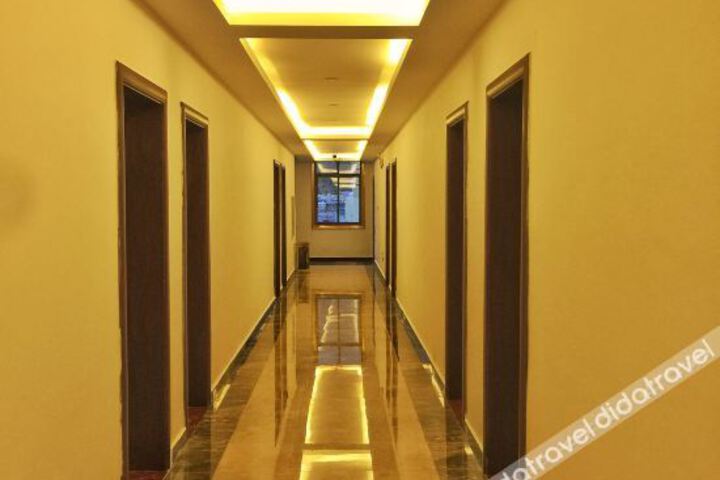 Hotel Interior 28 of 41