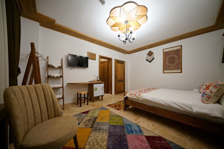 Room 19 of 51