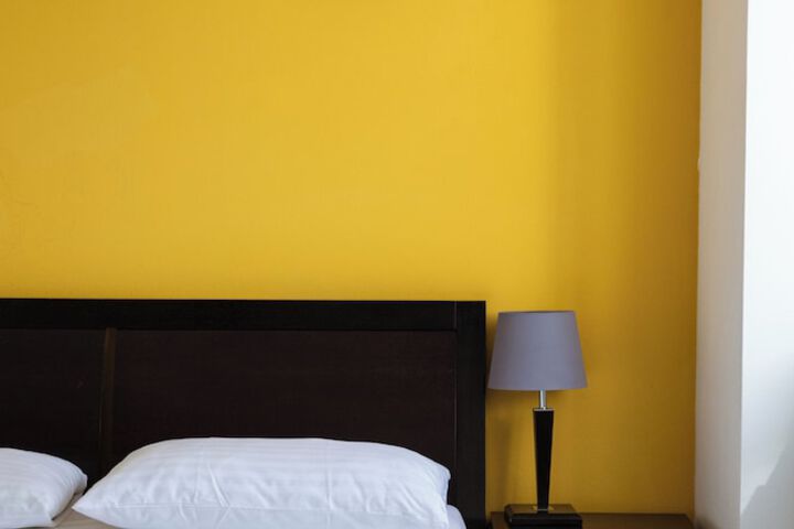 Room 20 of 55