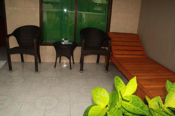 Photo 19