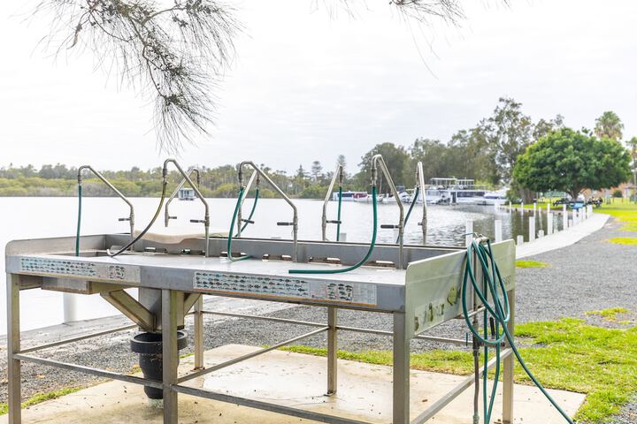 Outdoor Activities 104 of 126