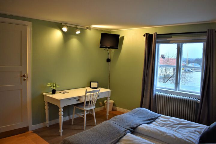 Room 45 of 84