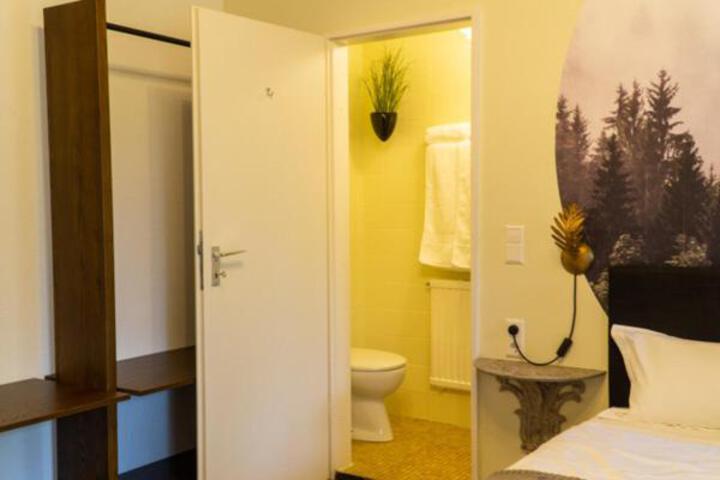 Spa and Wellness Pictures