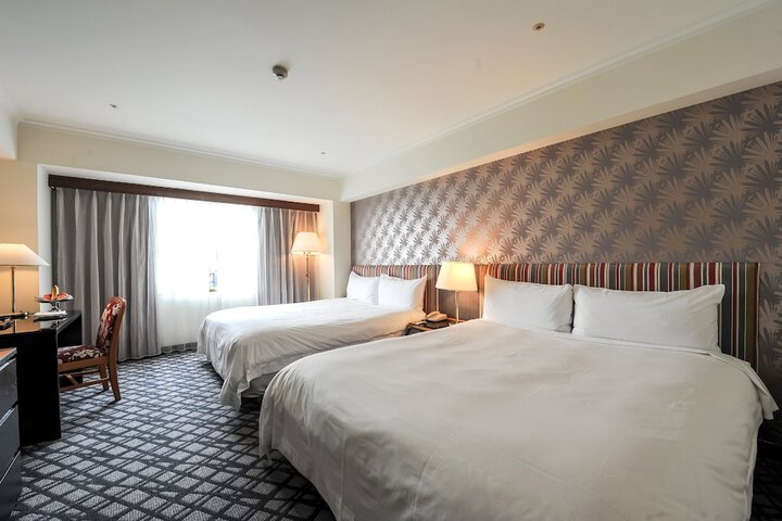 Room 15 of 101