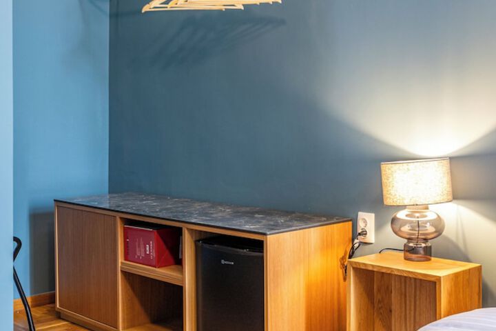 Room 58 of 112