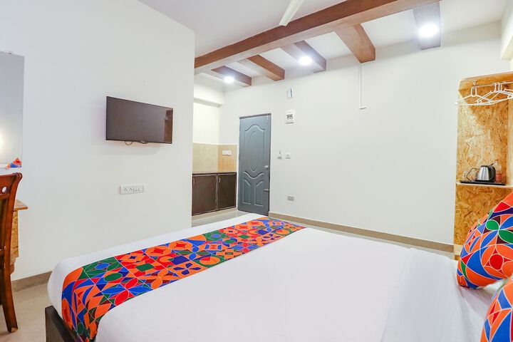 Room 17 of 47