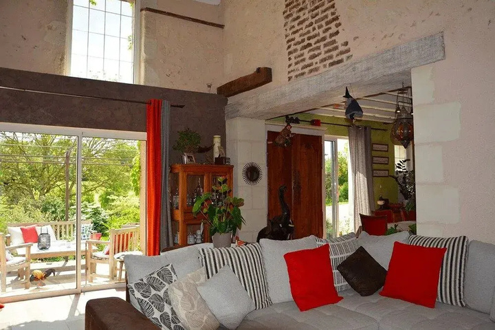 Terrace/Patio 6 of 18