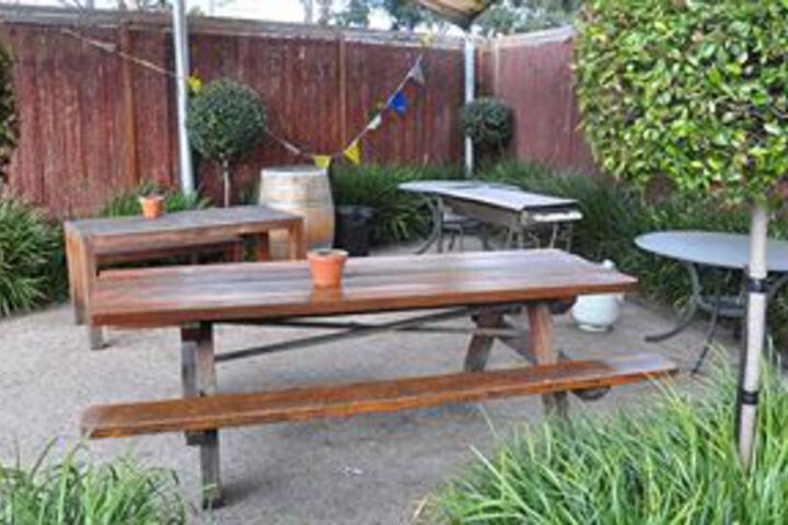 Property Grounds 66 of 71