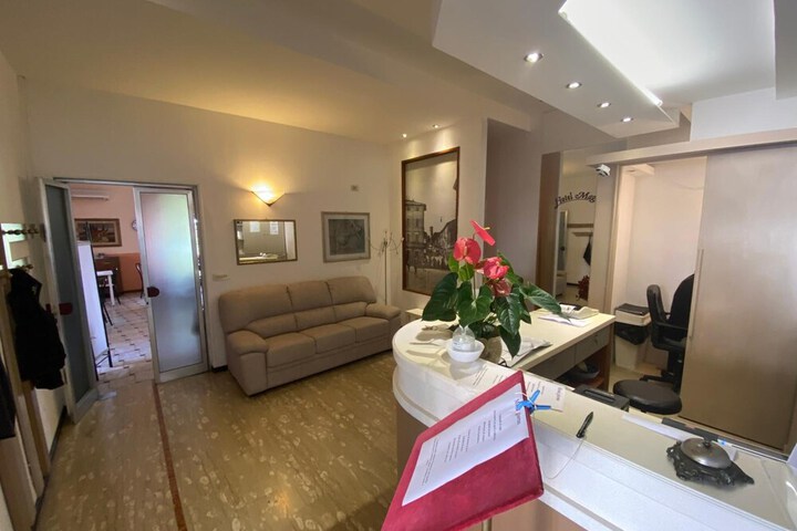 Hotel Interior 2 of 50