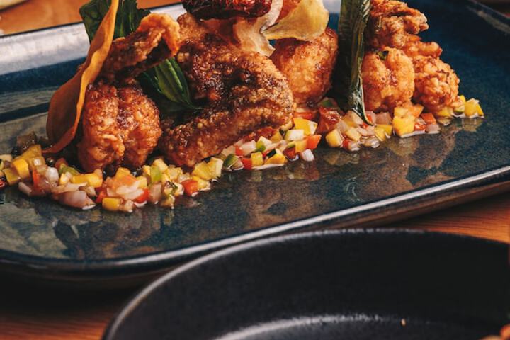 Dining 80 of 109