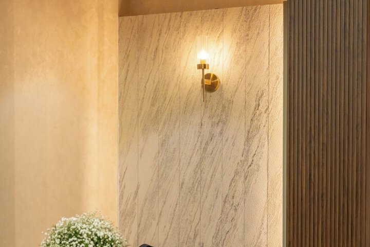 Ballroom/Hall 44 of 51