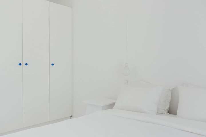 Room 41 of 90