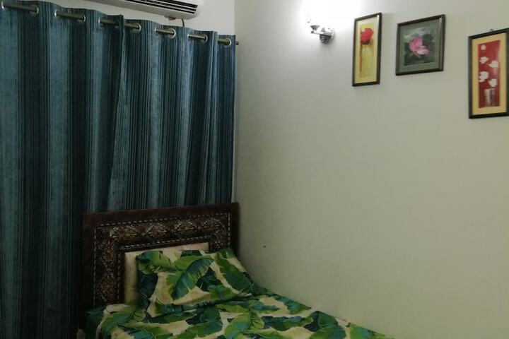 Comfort Zoxe