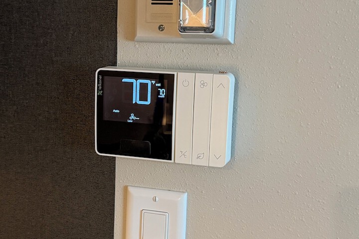 Room 11 of 45