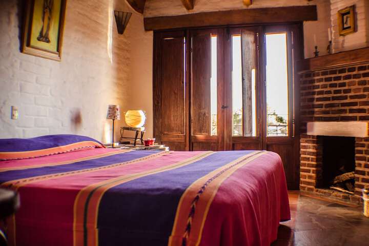 Room 10 of 72