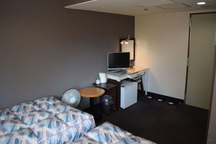 Room 54 of 81
