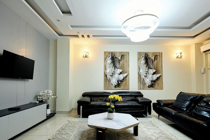 Room 88 of 170