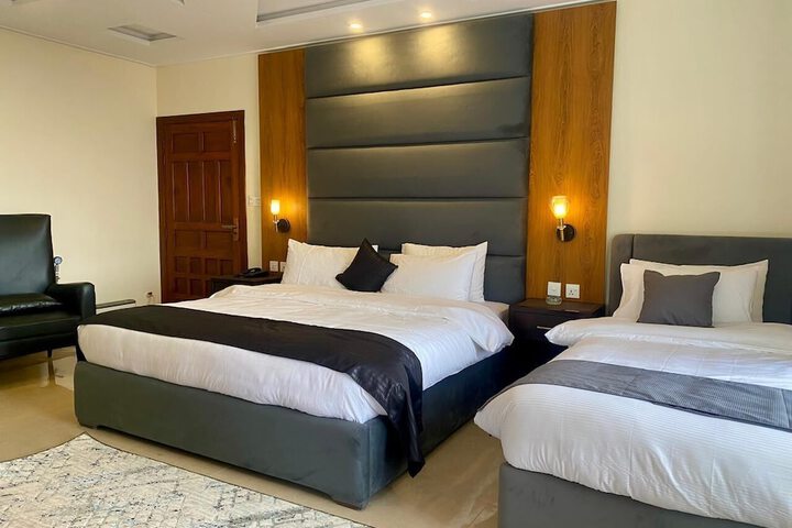 Room 21 of 55