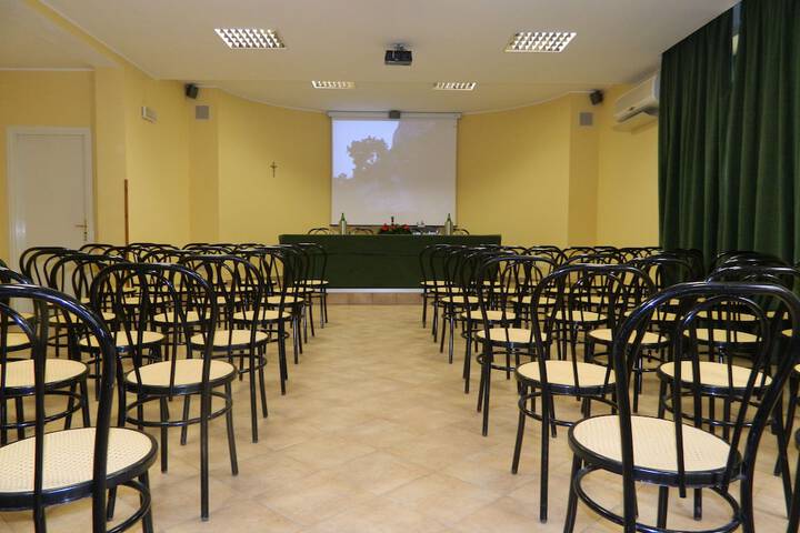 Meeting 16 of 40