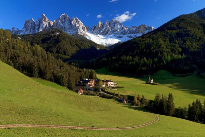 General 19 of 66