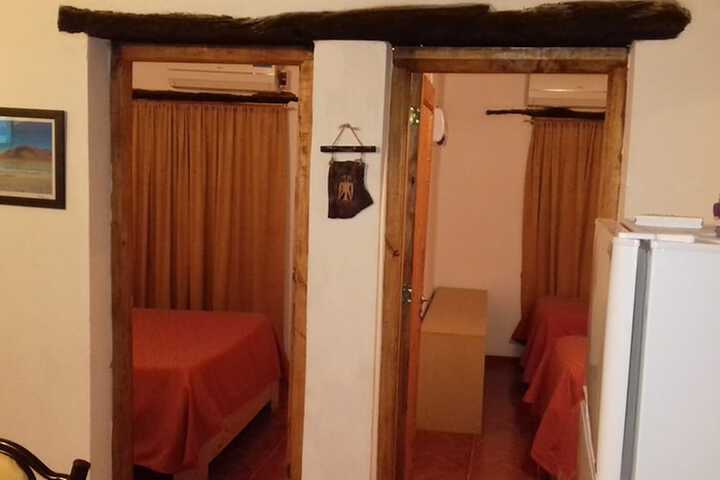 Room 4 of 13