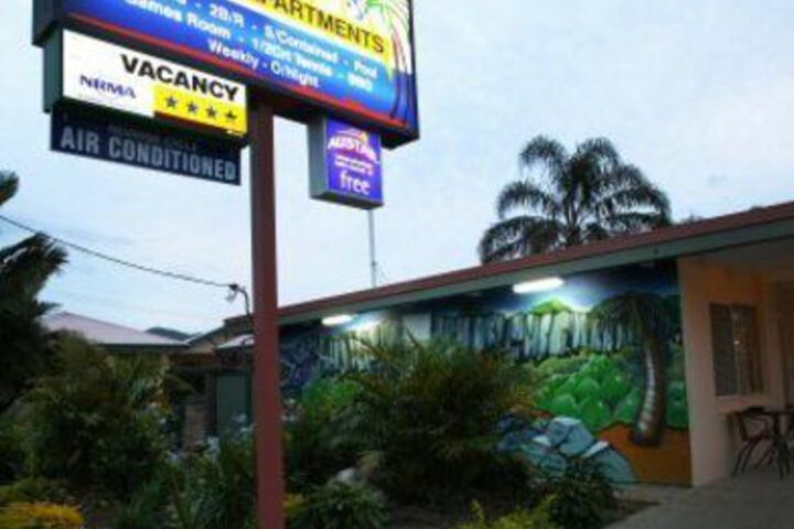 Property Grounds 12 of 13