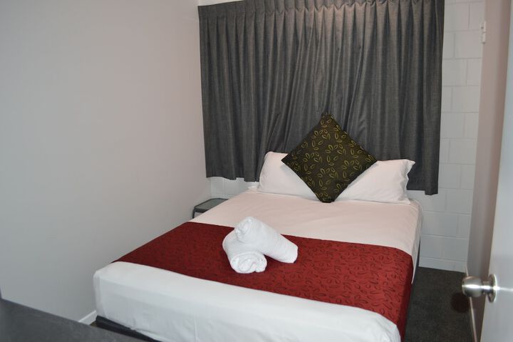 Room 31 of 88
