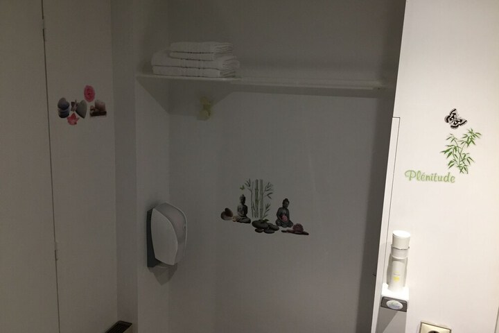 Room 15 of 55