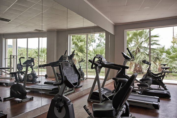 Health and Fitness 46 of 72