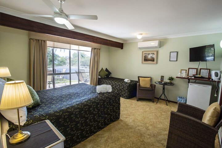 Room 14 of 67