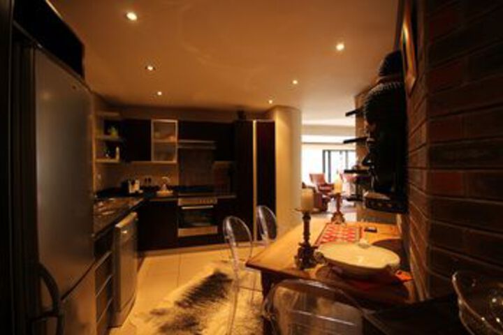 Room 15 of 19