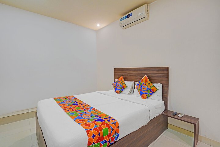 Room 17 of 26