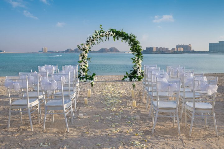 Wedding/Banquet 204 of 268