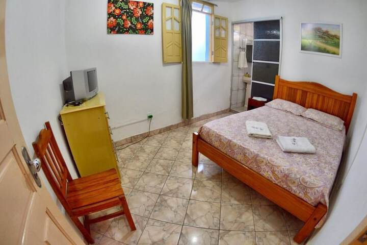 Room 5 of 53