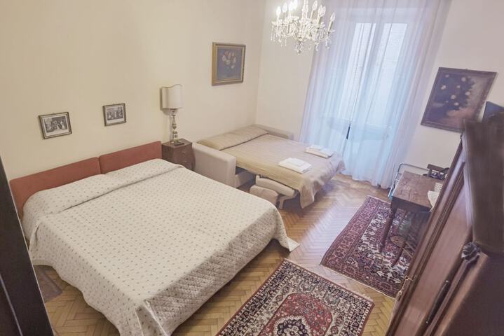 Room 8 of 36